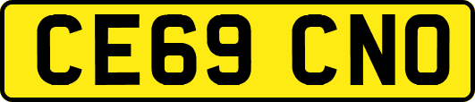 CE69CNO