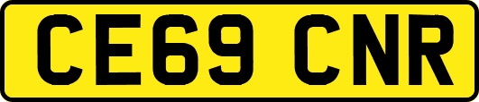 CE69CNR