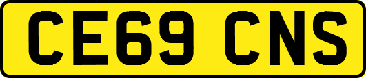 CE69CNS