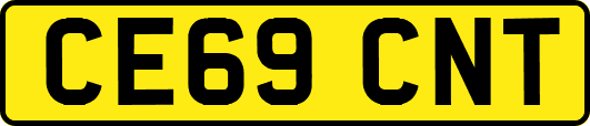 CE69CNT
