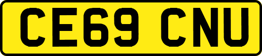 CE69CNU