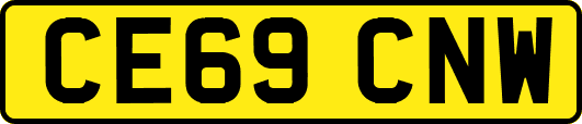 CE69CNW