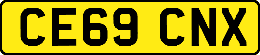 CE69CNX