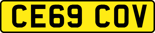 CE69COV