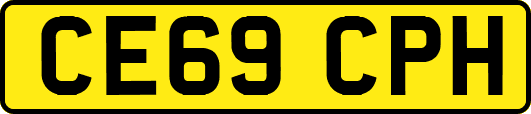CE69CPH