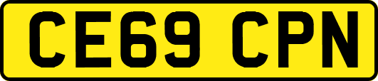 CE69CPN