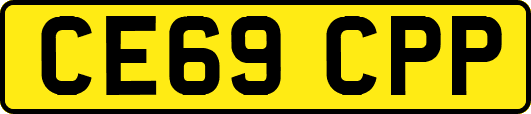 CE69CPP