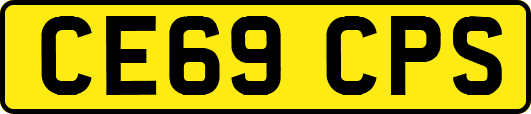 CE69CPS