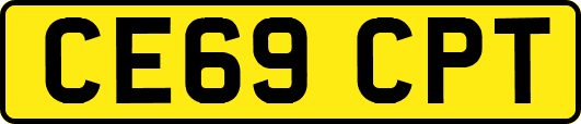 CE69CPT