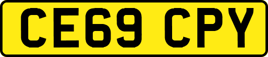 CE69CPY