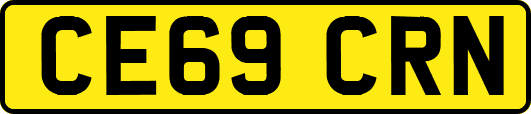 CE69CRN