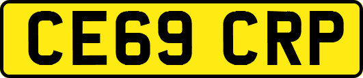 CE69CRP