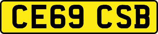 CE69CSB