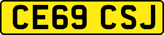 CE69CSJ