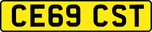 CE69CST