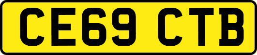 CE69CTB