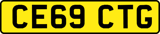 CE69CTG
