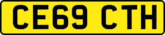CE69CTH