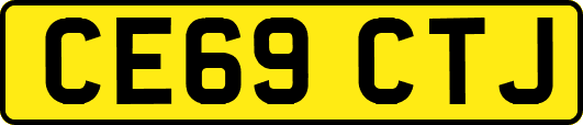 CE69CTJ