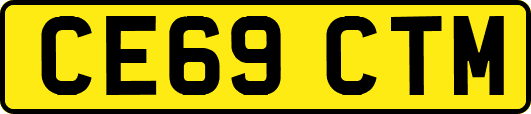 CE69CTM