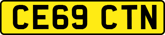 CE69CTN