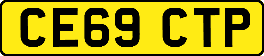 CE69CTP