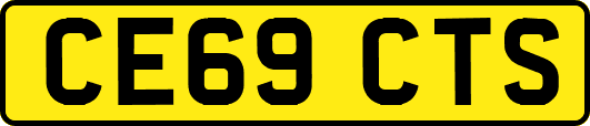 CE69CTS