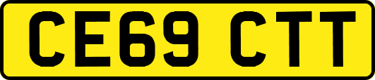 CE69CTT