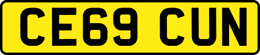 CE69CUN