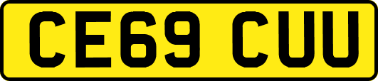 CE69CUU