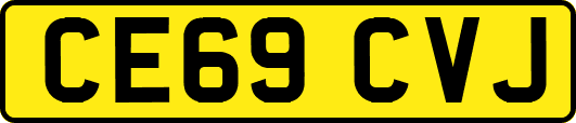 CE69CVJ