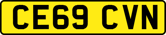 CE69CVN