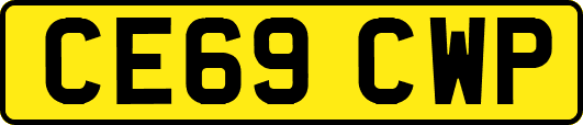 CE69CWP