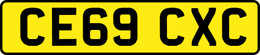 CE69CXC