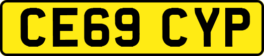 CE69CYP