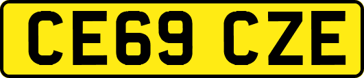 CE69CZE