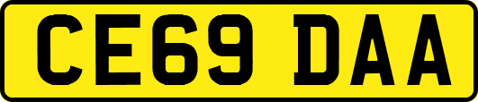 CE69DAA