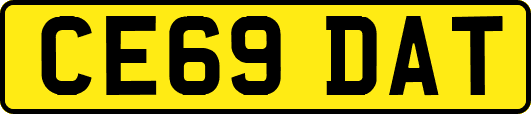 CE69DAT