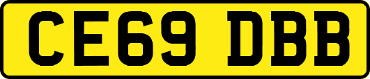 CE69DBB