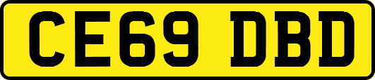 CE69DBD