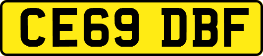 CE69DBF