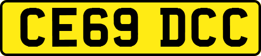 CE69DCC