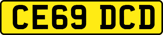 CE69DCD