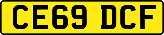 CE69DCF