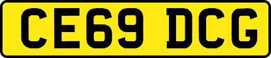CE69DCG