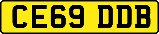 CE69DDB
