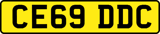 CE69DDC