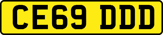 CE69DDD