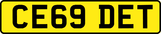 CE69DET