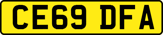CE69DFA